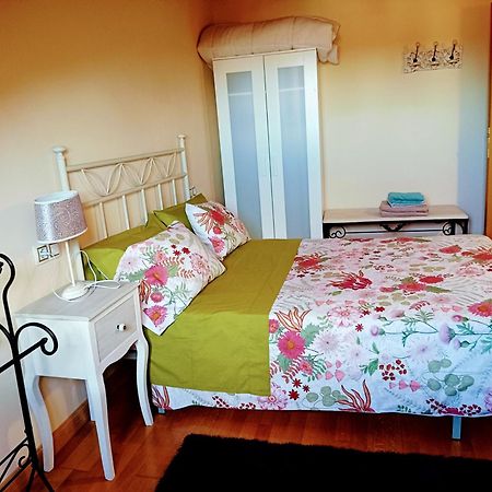 Boleta A 5 Minutos De Leon, Casa Con Jardin Villa San Andrés del Rabanedo Eksteriør bilde