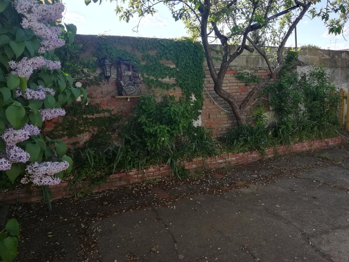 Boleta A 5 Minutos De Leon, Casa Con Jardin Villa San Andrés del Rabanedo Eksteriør bilde